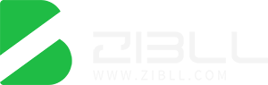 果梦网络实验室