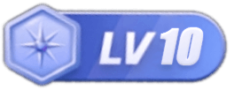 等级-LV10-果梦网络实验室